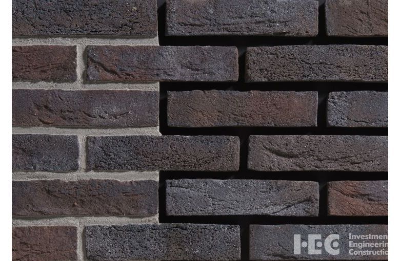 Кирпич ручной формовки Engels Agaat