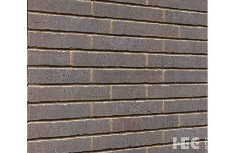Ригельная клинкерная плитка Feldhaus Klinker R736 LDF vascu vulcano petino