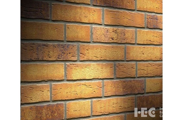 Клинкерная плитка Feldhaus Klinker R684 sintra argo ocasa