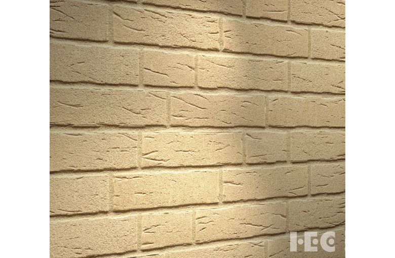 Клинкерная плитка Feldhaus Klinker R692 sintra crema 