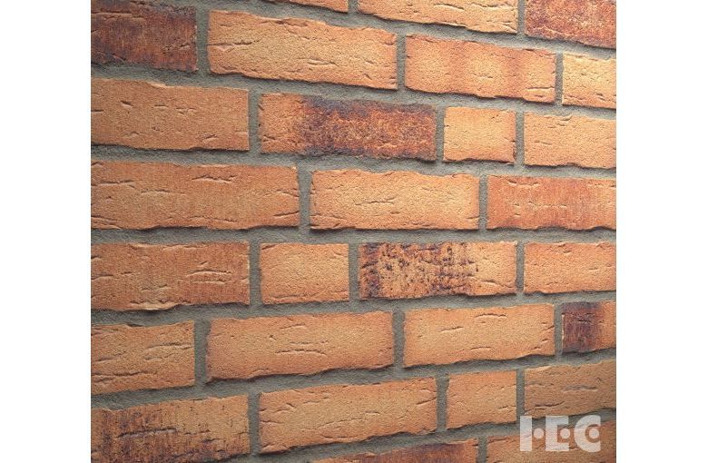 Клинкерная плитка Feldhaus Klinker R695 sintra sabioso ocasa 