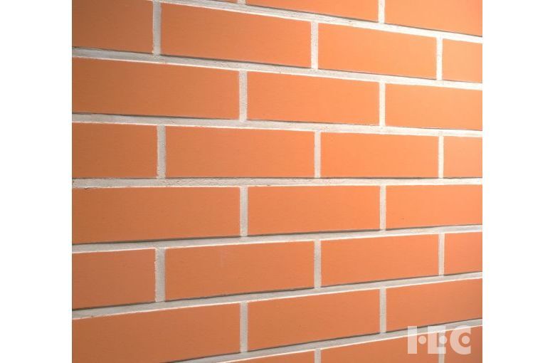 Клинкерная плитка Feldhaus Klinker R220 terracotta liso