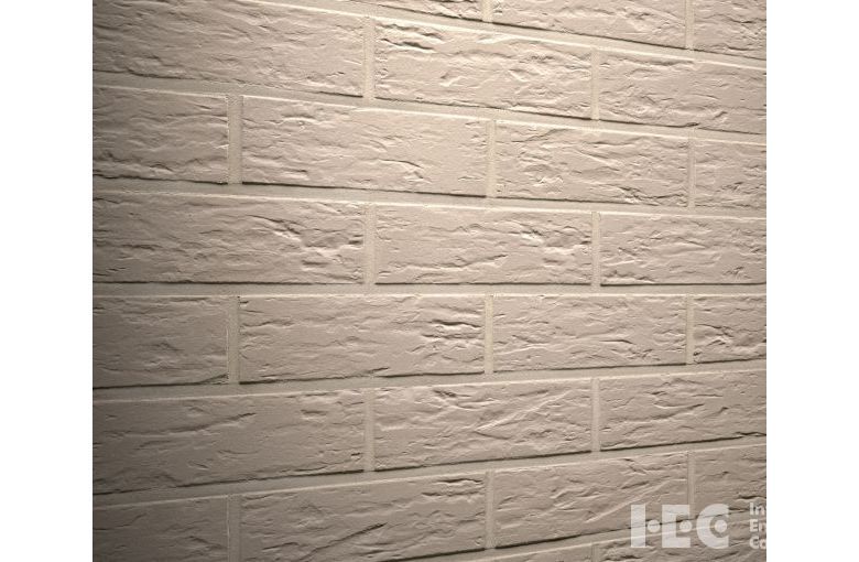 Клинкерная плитка Feldhaus Klinker R840 argo senso