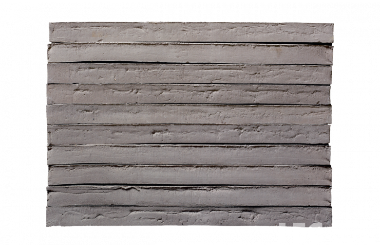 Ригельный кирпич Petersen Kolumba K50