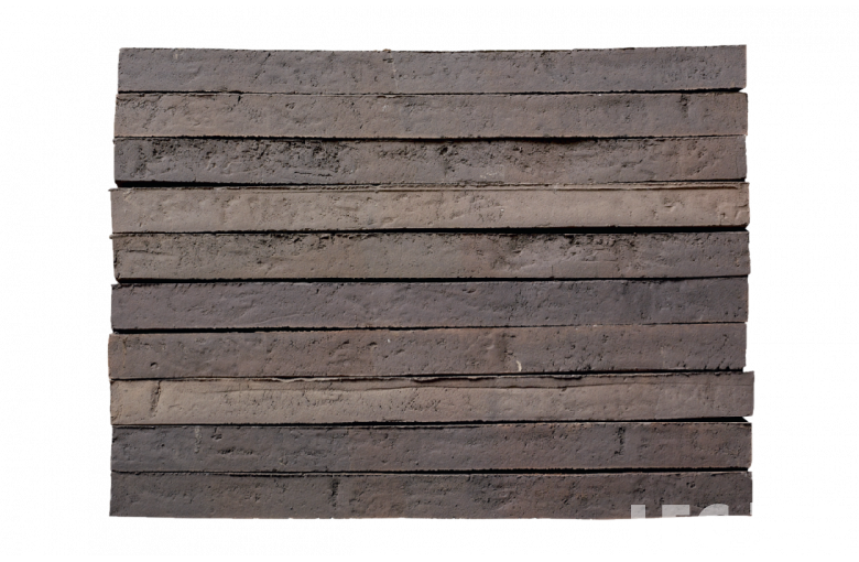 Ригельный кирпич Petersen Kolumba K54