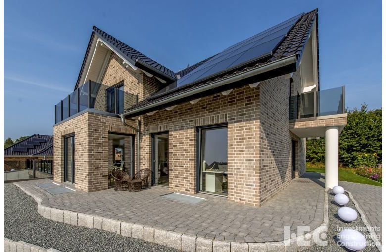 Клинкерный кирпич Feldhaus Klinker K764