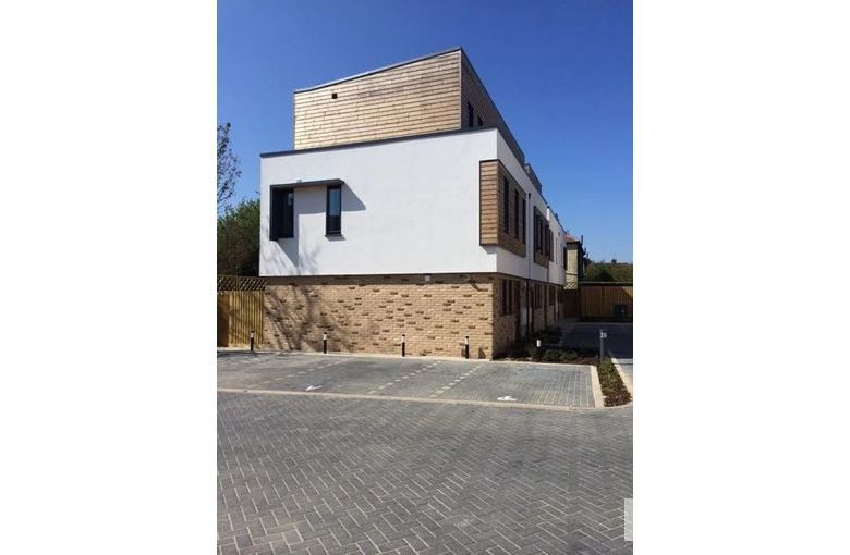 Кирпич ручной формовки Nelissen Santorini