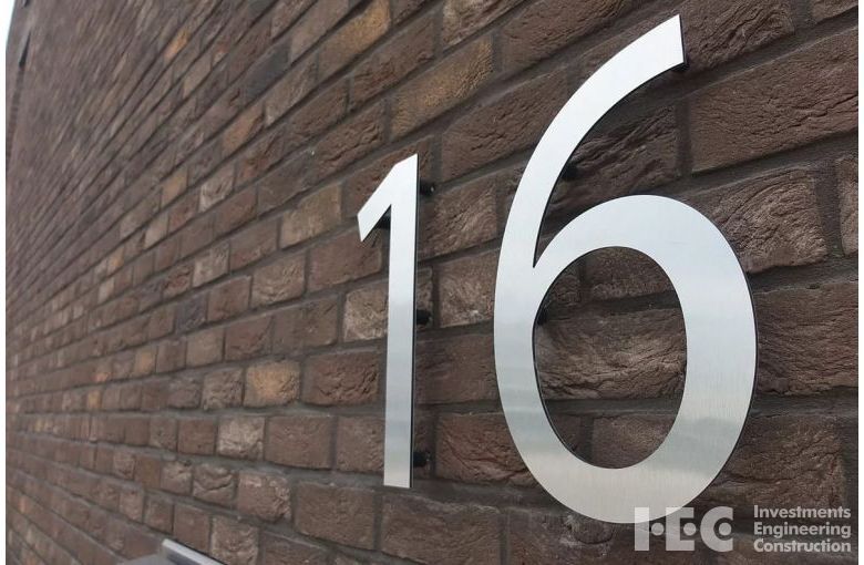 Плитка ручной формовки Nelissen Dali