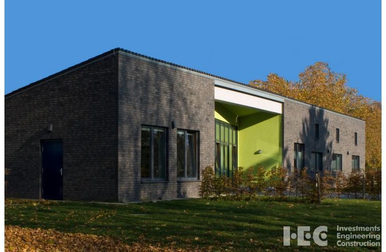 Клинкерный кирпич Muhr L15F Schwarz-bunt edelglanz besandet Fusssortierung