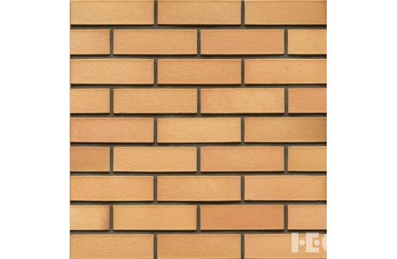 Клинкерный кирпич Muhr L23 Morgenrote