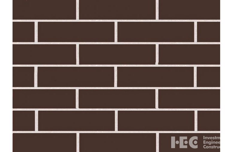 Клинкерная плитка Paradyz Natural Brown