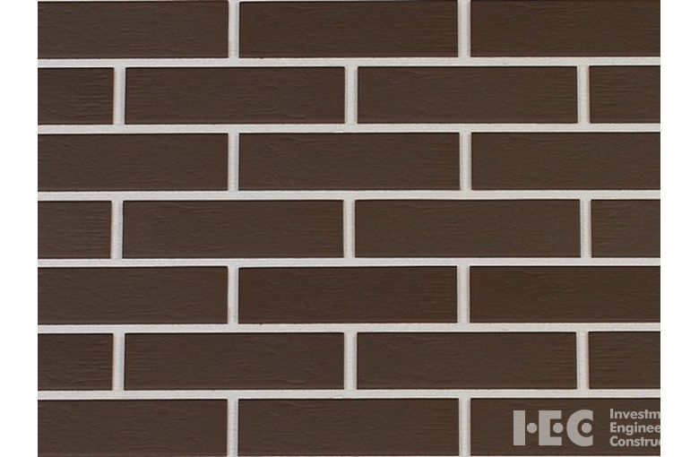Клинкерная плитка Paradyz Natural Brown Duro