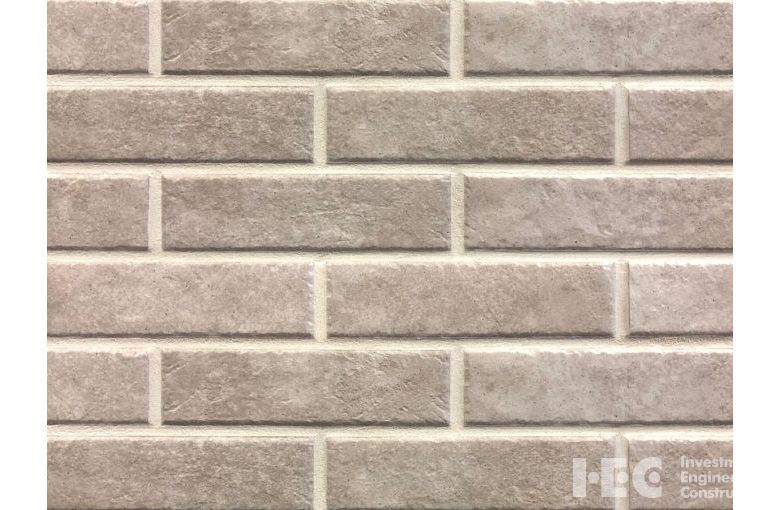 Клинкерная плитка Paradyz Viano Beige