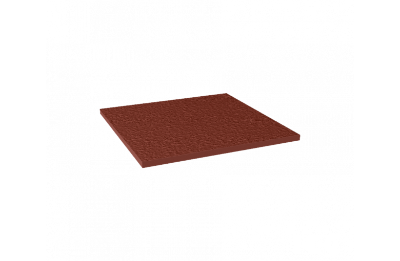 Напольная клинкерная плитка Paradyz Natural Rosa Duro