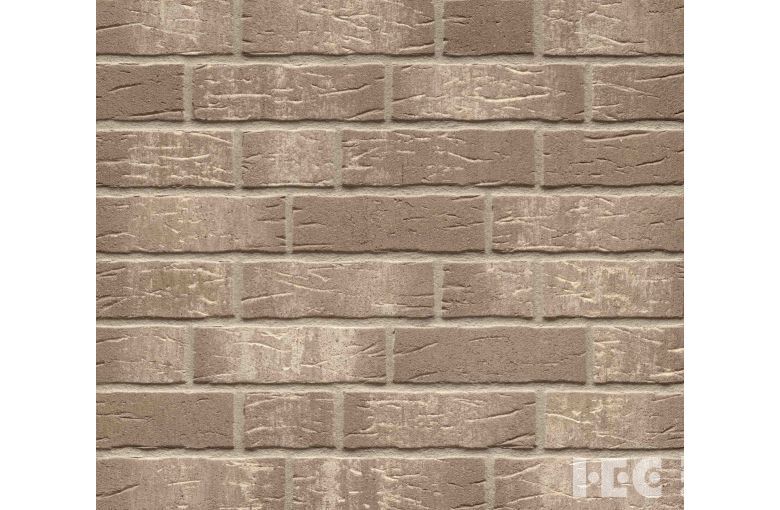 Клинкерный кирпич Feldhaus Klinker K682 sintra argo blanco