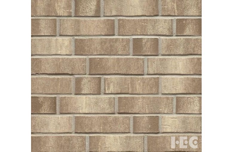 Клинкерный кирпич Feldhaus Klinker K784 vascu argo blanca