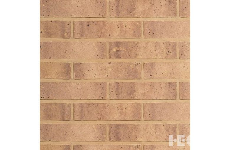 Облицовочный кирпич Wienerberger Terca Roxen Nordic Design