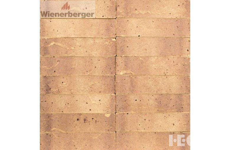 Облицовочный кирпич Wienerberger Terca Roxen Nordic Design