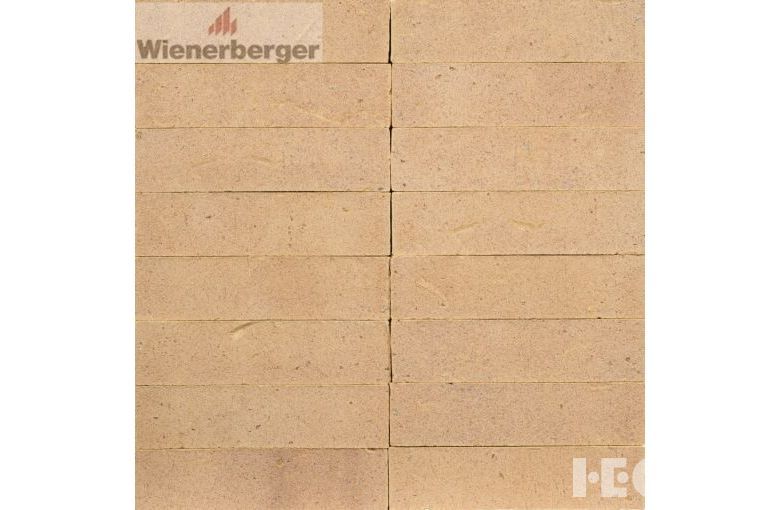 Облицовочный кирпич Wienerberger Terca Inari Nordic Design