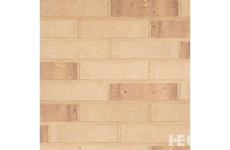 Облицовочный кирпич Wienerberger Terca Madum Nordic Design