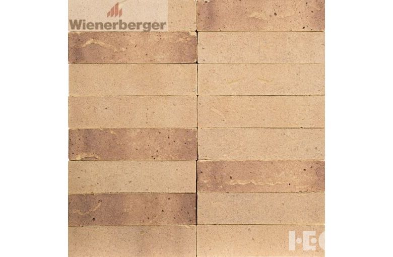 Облицовочный кирпич Wienerberger Terca Madum Nordic Design