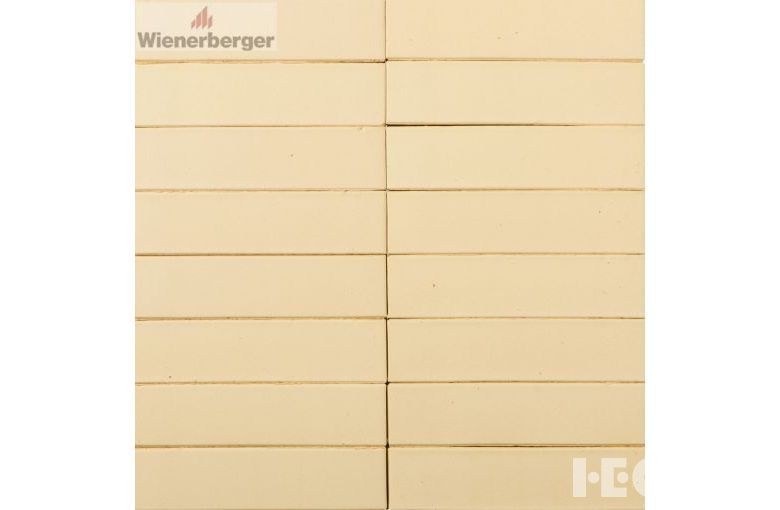 Облицовочный кирпич Wienerberger Terca Safari Гладкий