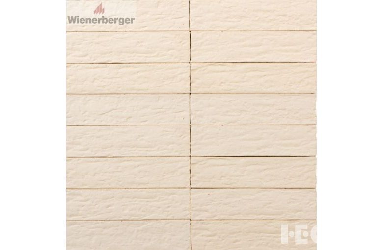 Облицовочный кирпич Wienerberger Terca Kuura Риф
