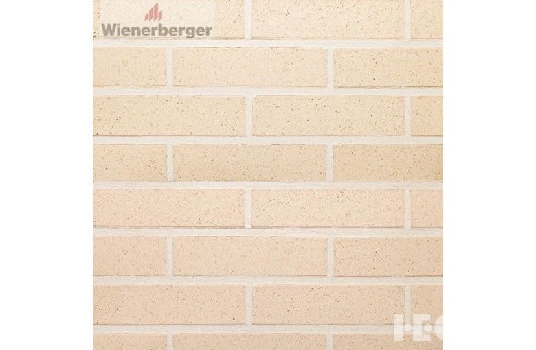 Облицовочный кирпич Wienerberger Terca Kuura Каре