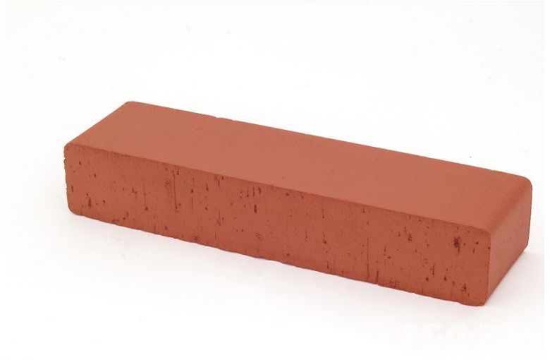 Клинкерная брусчатка Lode Janka, 250x65x45