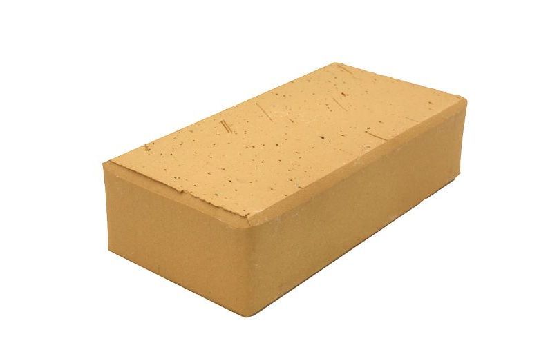 Клинкерная брусчатка Lode LHL Sahara