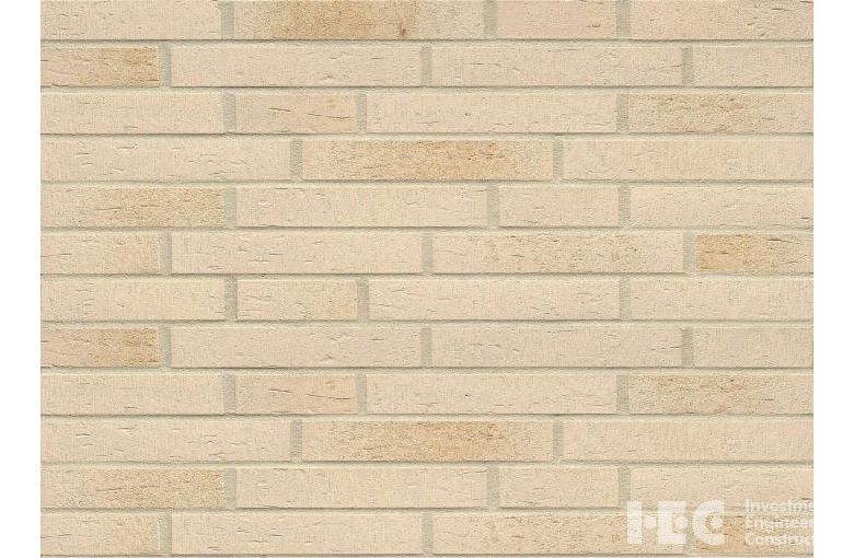 Ригельная клинкерная плитка Feldhaus Klinker R757 XLDF vascu perla linara