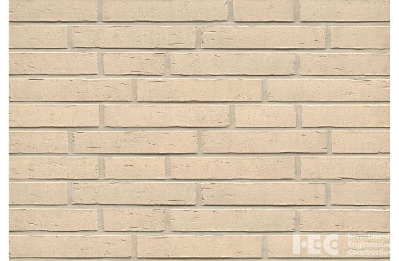 Ригельная клинкерная плитка Feldhaus Klinker R763 XLDF vascu perla
