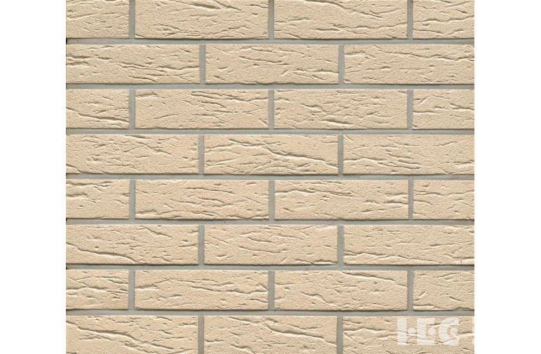 Клинкерная плитка Feldhaus Klinker R116 perla mana