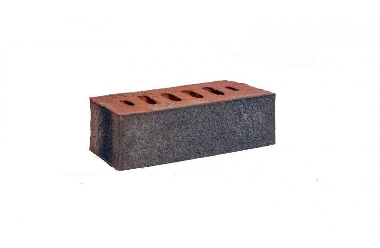 Клинкерный кирпич Faber Jar Балтийский