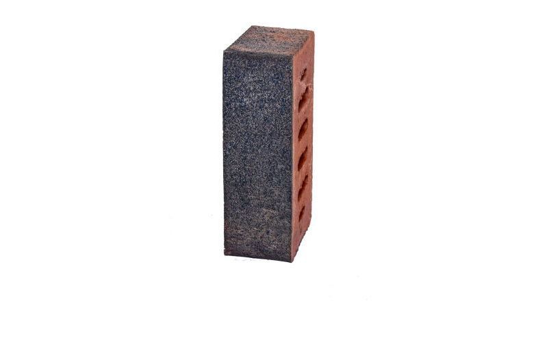 Клинкерный кирпич Faber Jar Балтийский