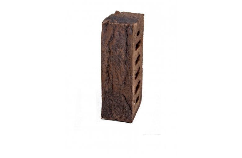 Клинкерный кирпич Faber Jar Невский 