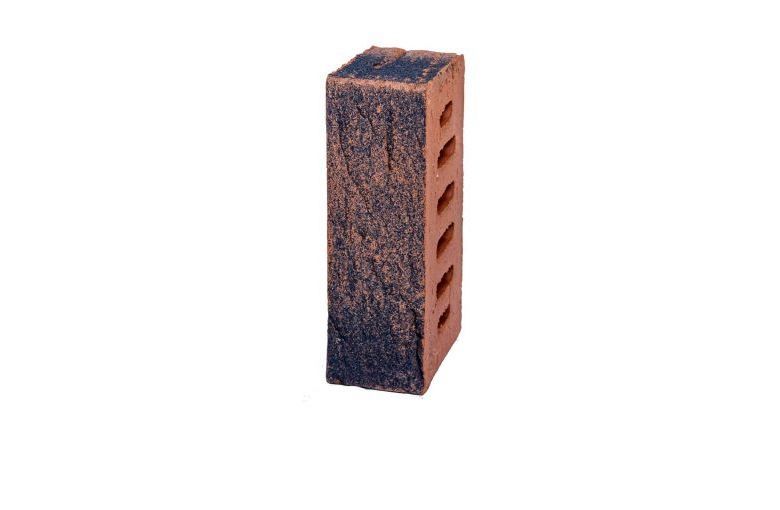 Клинкерный кирпич Faber Jar Онежский 