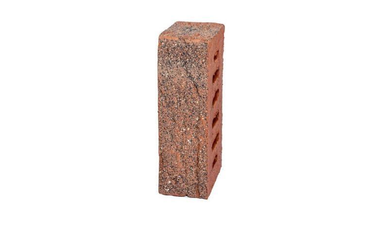 Клинкерный кирпич Faber Jar Чудской 