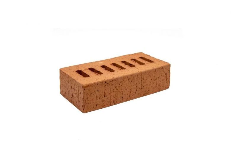 Клинкерный кирпич Kerma Premium Klinker красный каре
