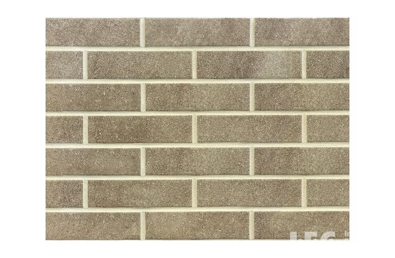Клинкерная плитка Paradyz Mattone Sabbia Brown