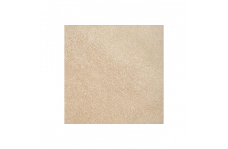Напольная клинкерная плитка Paradyz Mattone Sabbia Beige