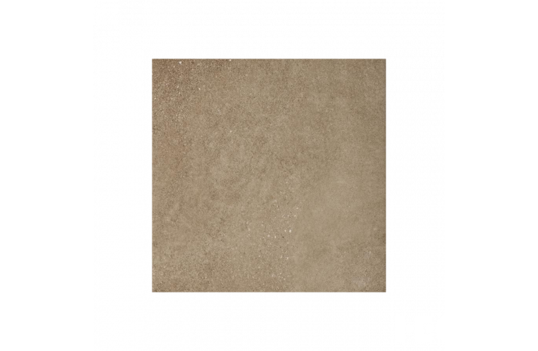 Напольная клинкерная плитка Paradyz Mattone Sabbia Brown