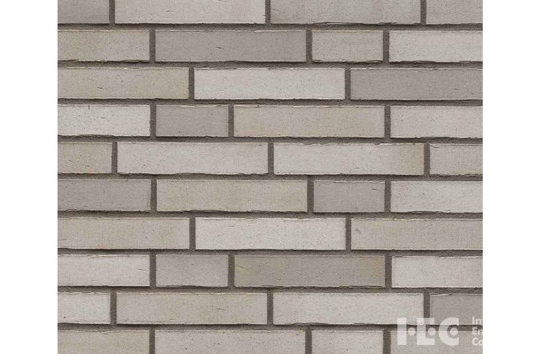 Клинкерная плитка Feldhaus Klinker R960 vario argo fumus 