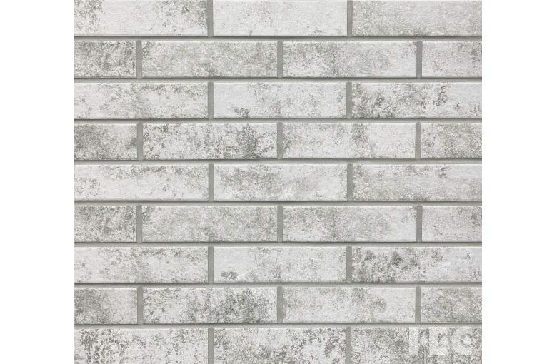 Клинкерная плитка Paradyz Light Grey