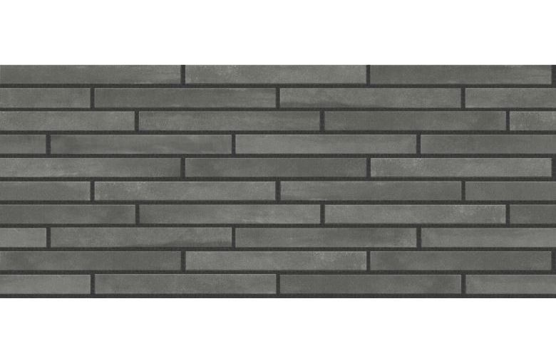 Ригельная плитка Rondine Arenosa Dark Grey