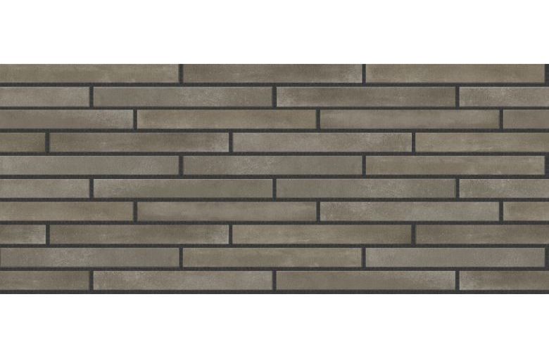 Ригельная плитка Rondine Arenosa Taupe