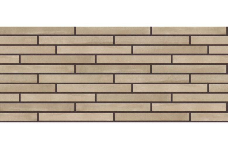 Ригельная плитка Rondine Arenosa Beige