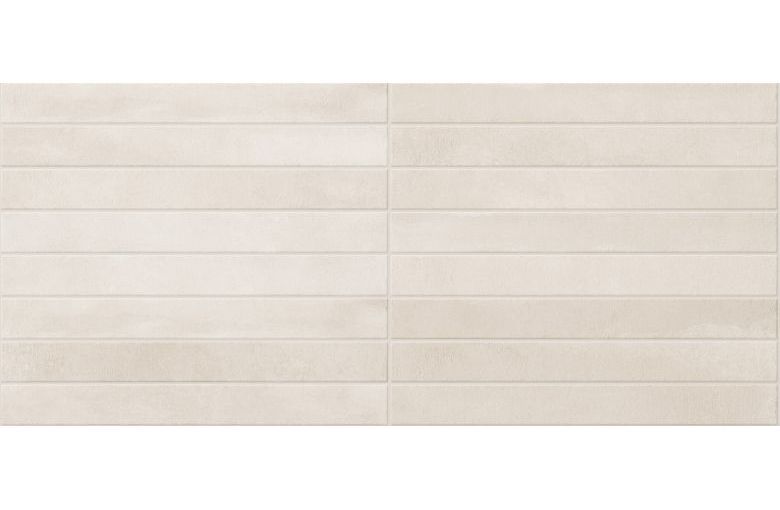 Ригельная плитка Rondine Arenosa Ivory
