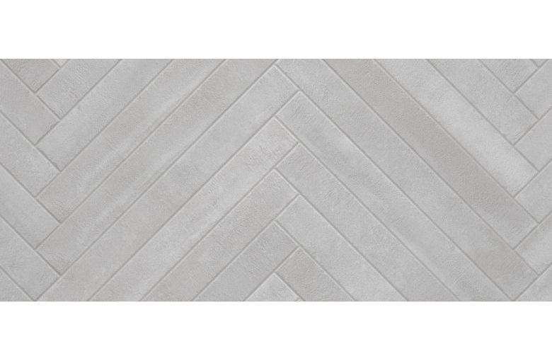 Ригельная плитка Rondine Arenosa Light Grey