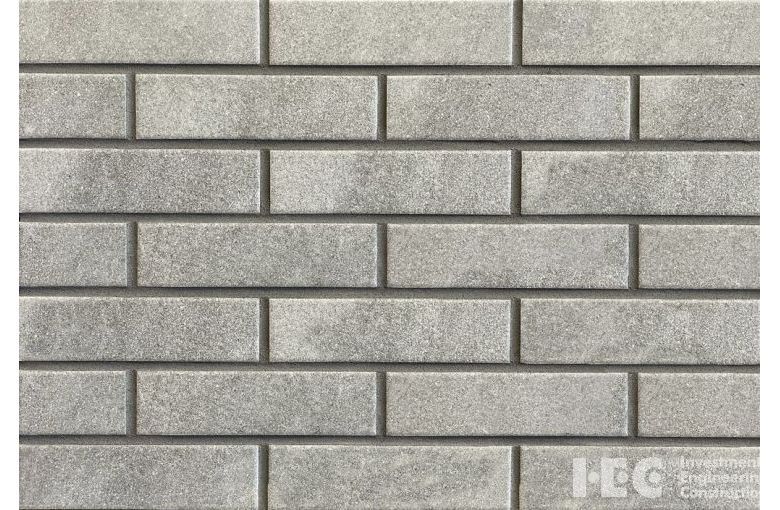 Клинкерная плитка Paradyz Mattone Sabbia Grafit